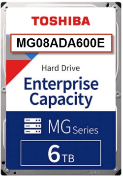 MG08ADA600E.png