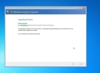 starterx64-7.jpg starterx64-7.jpg