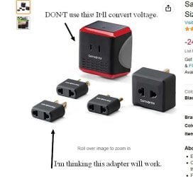 1.jpg 1.jpg