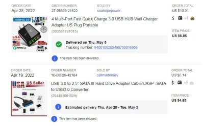 sata cable etc to show seven forums.jpg sata cable etc to show seven forums.jpg