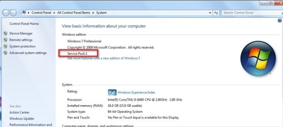SP1-installed.jpg SP1-installed.jpg