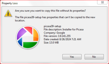 Capture - Picasa Setup.PNG