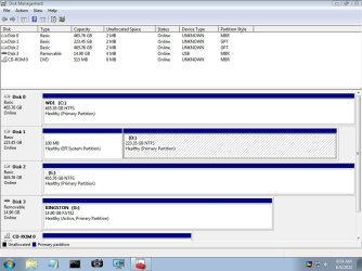Disk Management 2.jpg