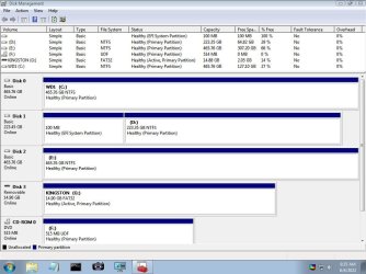Disk Management 1.jpg