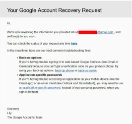 gmail_recovery.jpg gmail_recovery.jpg