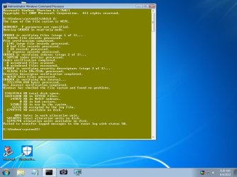 CHKDSK.jpg