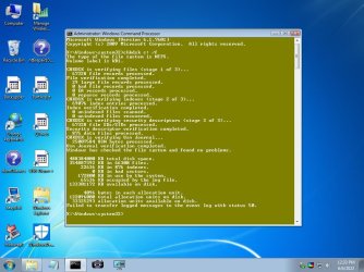 chkdsk C.jpg