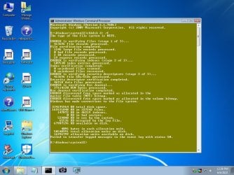 chkdsk D.jpg