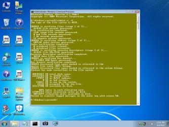 chkdsk E.jpg