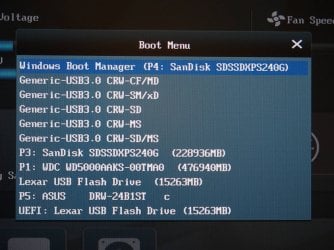 Boot Menu.jpg