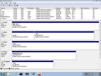 Disk Management 1.jpg Disk Management 1.jpg