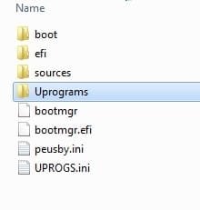 17514usb-contents.jpg 17514usb-contents.jpg