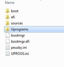 17514usb-contents.jpg 17514usb-contents.jpg