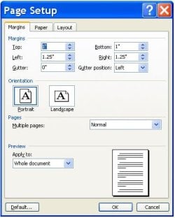 Word2.jpg Word2.jpg