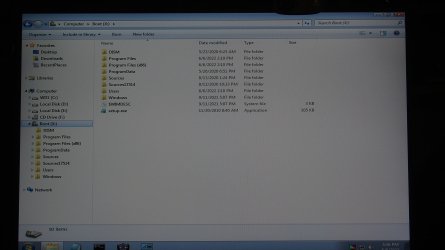 File Explorer - Boot (X).jpg