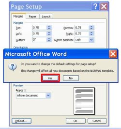 Word4.jpg
