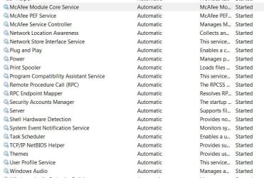Services2.JPG