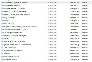 Services2.JPG