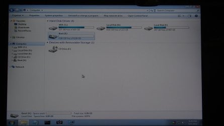 File Explorer - Computer.jpg