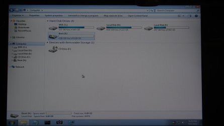 File Explorer - Computer.jpg