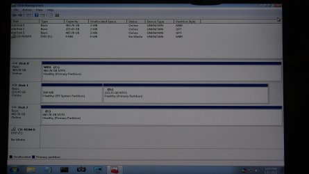 Disk Management 4.jpg