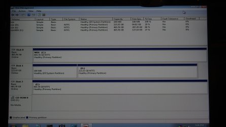 Disk Management 3.jpg