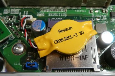 CMOS bat.jpg