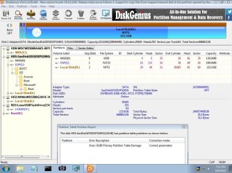 DiskGenius 1.jpg