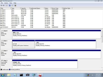 Disk Management - Disk.jpg