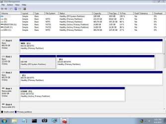 Disk Management - Volume.jpg