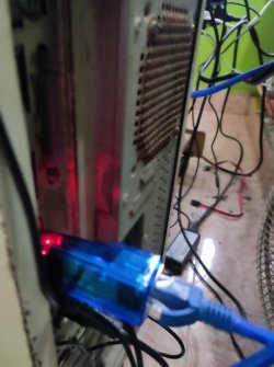 usbethernet adapter.jpg