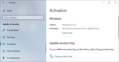 Windows 10 Activation.jpg