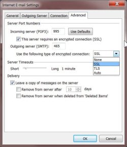 Outlook 07 Gmail Settings.jpg Outlook 07 Gmail Settings.jpg