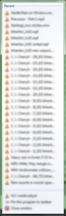 recent-VLC.jpg