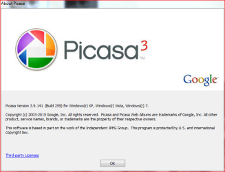 Capture - Troubled PC Picasa Specs..PNG