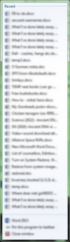 recent-docs.jpg
