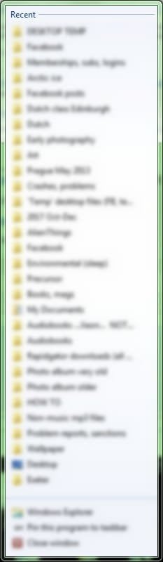 recent-folders.jpg