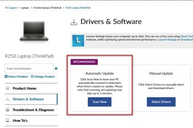 lenovo.jpg