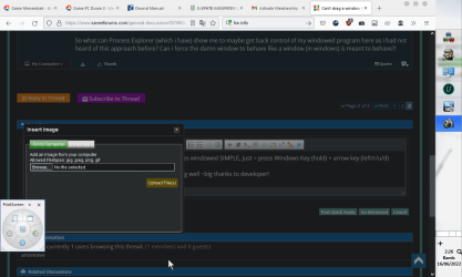 Screen Shot 06-16-22 at 02.26 PM.PNG