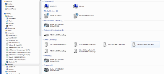 win7forums_01.PNG win7forums_01.PNG