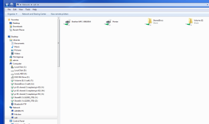 win7forums_02.PNG win7forums_02.PNG