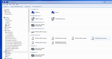 win7forums_03.PNG win7forums_03.PNG