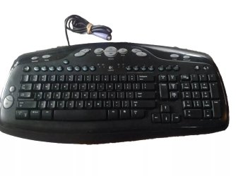 s-l1600.jpg s-l1600.jpg