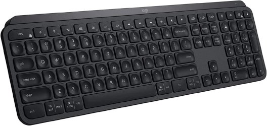 612m8LfbUmL._AC_SL1500_.jpg 612m8LfbUmL._AC_SL1500_.jpg