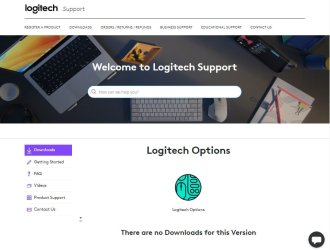 LogiOptionsDownloadPage.jpg LogiOptionsDownloadPage.jpg