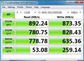 mp510-gab75m-pcie-x1-crystaldisk.jpg mp510-gab75m-pcie-x1-crystaldisk.jpg