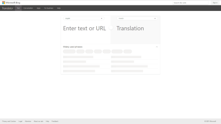 Bing Translator website on 19 August 2021 at 4 10 pm.png
