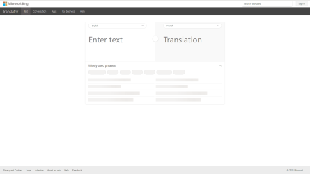 Bing Translator website on 19 August 2021 at 8 53 pm.png