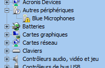 Blue Yeti Outils Admin.png