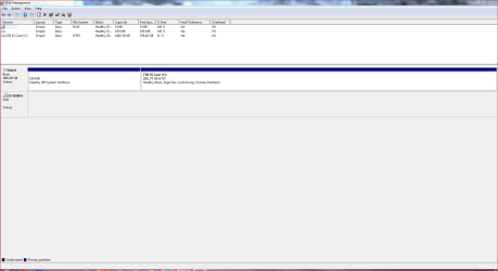 Capture - Control Panel.PNG